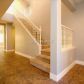 10875 Colour Magic Street, Henderson, NV 89052 ID:15087057