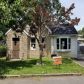 26 Dietrichs St, Little Ferry, NJ 07643 ID:14909524