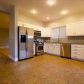 10875 Colour Magic Street, Henderson, NV 89052 ID:15087061