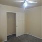 1212 Briar Stone Drive, Boulder City, NV 89005 ID:15090101