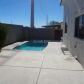 1212 Briar Stone Drive, Boulder City, NV 89005 ID:15090102