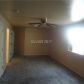 1212 Briar Stone Drive, Boulder City, NV 89005 ID:15090107