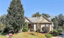 116 Mountain Falls Way Canton, GA 30115