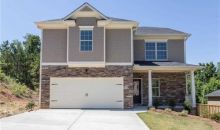 484 Crestmont Ln Canton, GA 30114