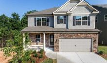 479 Crestmont Ln Canton, GA 30114