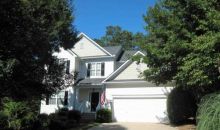 210 Reserve Crossing Canton, GA 30115