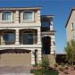 6086 Montana Peak Avenue, Las Vegas, NV 89139 ID:15015527