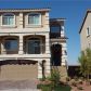 6086 Montana Peak Avenue, Las Vegas, NV 89139 ID:15015528