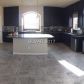 6086 Montana Peak Avenue, Las Vegas, NV 89139 ID:15015529