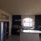 6086 Montana Peak Avenue, Las Vegas, NV 89139 ID:15015531