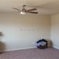 6086 Montana Peak Avenue, Las Vegas, NV 89139 ID:15015533