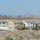 6086 Montana Peak Avenue, Las Vegas, NV 89139 ID:15015535