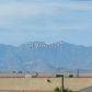 6086 Montana Peak Avenue, Las Vegas, NV 89139 ID:15015536