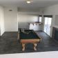 1696 Wicklow Way, Henderson, NV 89014 ID:15100479