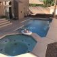 1696 Wicklow Way, Henderson, NV 89014 ID:15100480