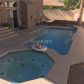 1696 Wicklow Way, Henderson, NV 89014 ID:15100481