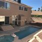 1696 Wicklow Way, Henderson, NV 89014 ID:15100482