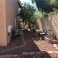 1696 Wicklow Way, Henderson, NV 89014 ID:15100484