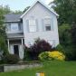 346 W Garwood Cir, Tallmadge, OH 44278 ID:15028507