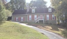 5913 Caitlin Ct SE Mableton, GA 30126