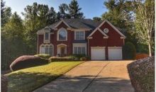 4918 Chimney Oaks Dr SE Mableton, GA 30126