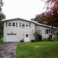 8 Stoneybrook Ln, Oak Ridge, NJ 07438 ID:14915971