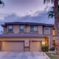 8073 Villa Belen Street, Las Vegas, NV 89131 ID:15018055