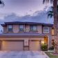 8073 Villa Belen Street, Las Vegas, NV 89131 ID:15018056