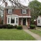 10810 Beaconsfield Street, Detroit, MI 48224 ID:15054232