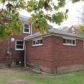 10810 Beaconsfield Street, Detroit, MI 48224 ID:15054236