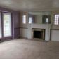 10810 Beaconsfield Street, Detroit, MI 48224 ID:15054240