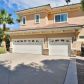 10009 Bow Ridge Court, Las Vegas, NV 89145 ID:15064283