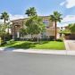 10009 Bow Ridge Court, Las Vegas, NV 89145 ID:15064284