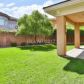 10009 Bow Ridge Court, Las Vegas, NV 89145 ID:15064285