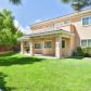 10009 Bow Ridge Court, Las Vegas, NV 89145 ID:15064286