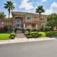 10009 Bow Ridge Court, Las Vegas, NV 89145 ID:15064287