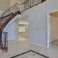 10009 Bow Ridge Court, Las Vegas, NV 89145 ID:15064288