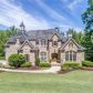 1305 Rolling Links Dr, Alpharetta, GA 30004 ID:15068254