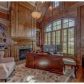 1305 Rolling Links Dr, Alpharetta, GA 30004 ID:15068256