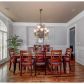 1305 Rolling Links Dr, Alpharetta, GA 30004 ID:15068257