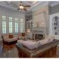 1305 Rolling Links Dr, Alpharetta, GA 30004 ID:15068259