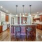 1305 Rolling Links Dr, Alpharetta, GA 30004 ID:15068261