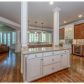 1305 Rolling Links Dr, Alpharetta, GA 30004 ID:15068262