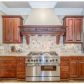 1305 Rolling Links Dr, Alpharetta, GA 30004 ID:15068263