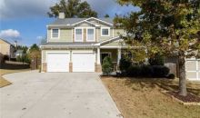 6003 Escher Ln SE Mableton, GA 30126