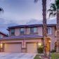 8073 Villa Belen Street, Las Vegas, NV 89131 ID:15018057