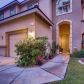 8073 Villa Belen Street, Las Vegas, NV 89131 ID:15018058