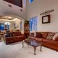 8073 Villa Belen Street, Las Vegas, NV 89131 ID:15018059