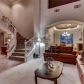 8073 Villa Belen Street, Las Vegas, NV 89131 ID:15018060