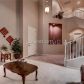 8073 Villa Belen Street, Las Vegas, NV 89131 ID:15018061